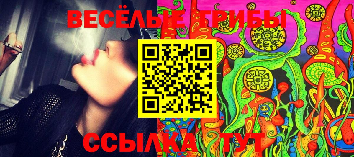 Галлюциногенные грибы Magic Shrooms Юрга