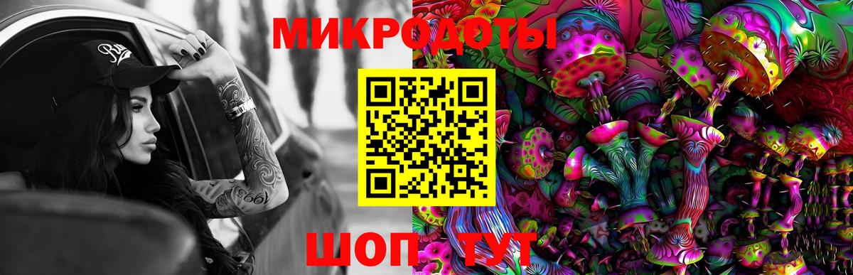 Юрга  Псилоцибиновые грибы Magic Shrooms  Вход с VPN 